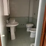 בית נופש Bella Vista 15a