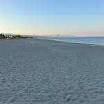 Bella Vista 15a *