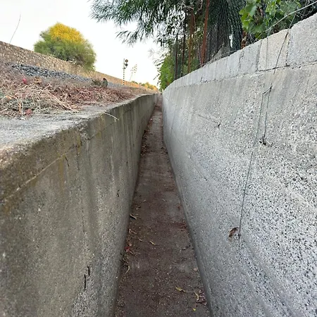 Bella Vista 15a Bianco