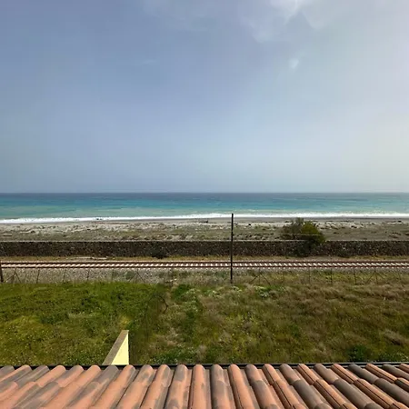 Bella Vista 15a Bianco