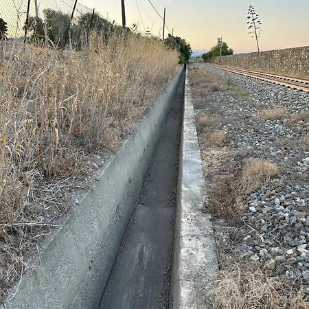 Bella Vista 15a Bianco