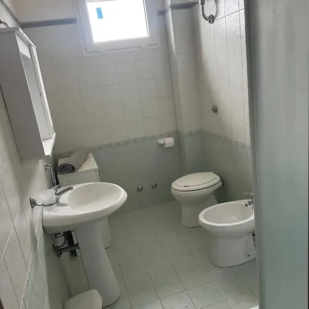 Ferienhaus Bella Vista 15a *
