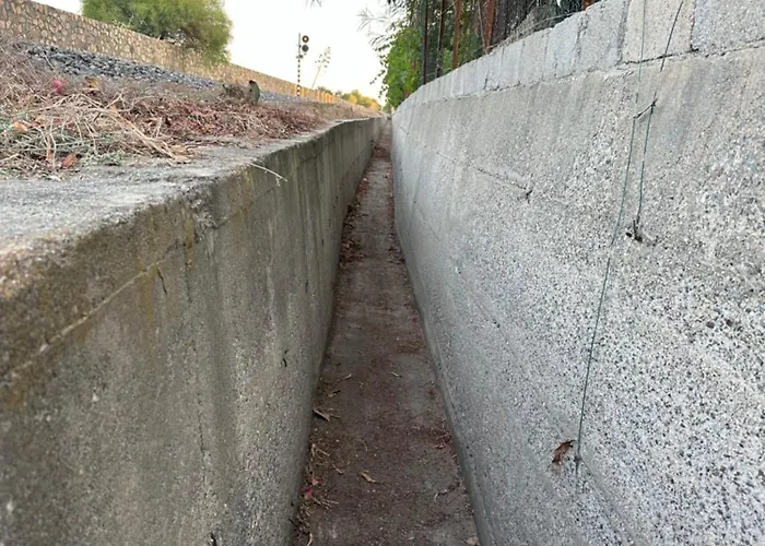 Bella Vista 15a 比亚恩科