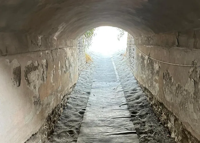 度假居 Bella Vista 15a