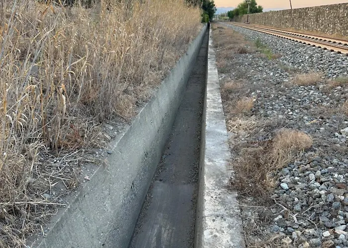 Bella Vista 15a 比亚恩科