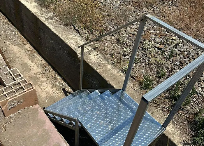 Bella Vista 15a * 比亚恩科